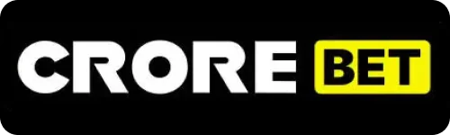 Crorebet