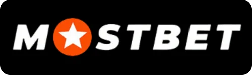 Mostbet